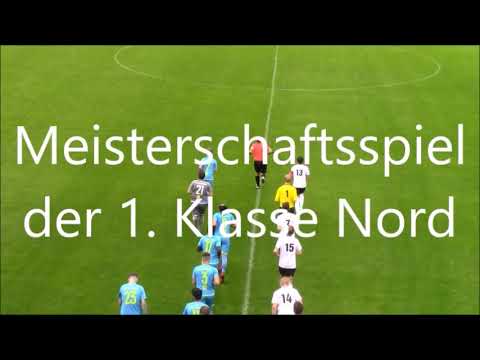 2021 08 08 1b vs ASK PSV Szenen