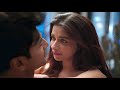 Fuh Se Fantasy Season 3 Episode 13 14 Hot Scenes Timing Nyra Banerjee Web Series Timing