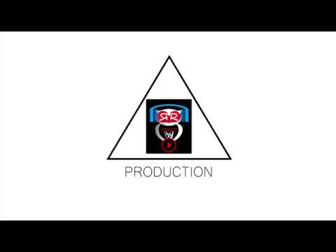 Saifcode zahri new 2018