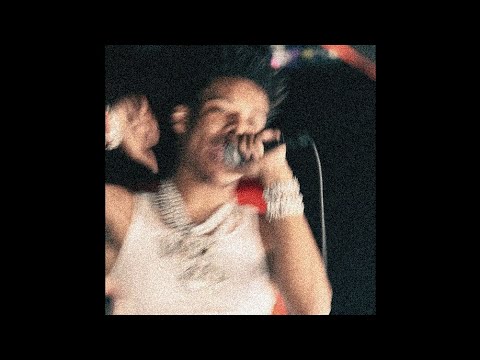 [FREE] Nardo Wick Type Beat - "Beast Mode"