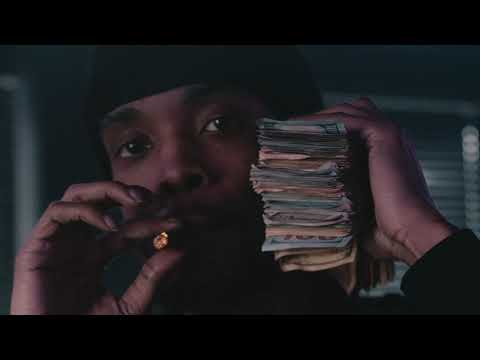 FMP Czz ft OT7 Quanny - Professionals ( Official Music Video )