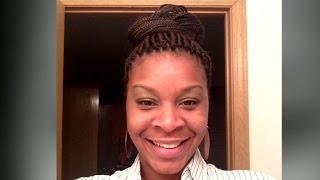 Sandra Bland's family settles wrongful death lawsuit against Texas for $1.9m