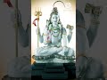 Shiv Bhajan Man Mandir Me Dwar Short Ringtone Song