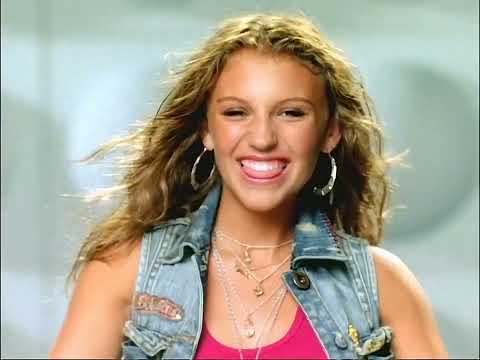 Jordan Pruitt - We Are Family (Music Video) (1080p Remaster by aTunes)