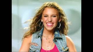 Jordan Pruitt - We Are Family (Music Video) (1080p Remaster by aTunes)