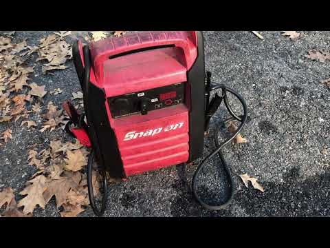 How to access trunk battery in a dead Mercedes Benz PART-3