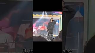 Download lagu The way she just whipped it back in 😭😭 #seventeen #carat #svt #concert #boyband #mingyu #dk mp3 Download lagu The way she just whipped it back in 😭😭 #seventeen #carat #svt #concert #boyband #mingyu #dk mp3