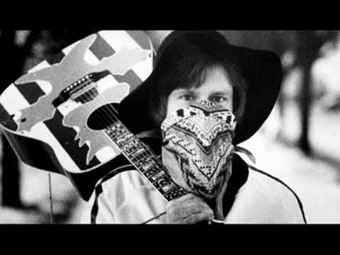 Juanita video