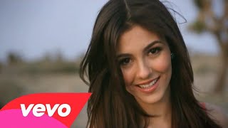 Victorious Cast - Make It In America (Official Video) ft. Victoria Justice