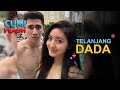 Uuppss Telanjang Dada Verrell Intim Dengan Wilona CumiFlash