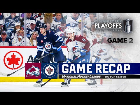 YouTube thumbnail for video