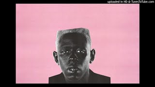 [FREE] TYLER THE CREATOR TYPE BEAT &#39;IGOR&#39;S THEME 2.0&#39; PROD. [BY 808 FIENDZ]