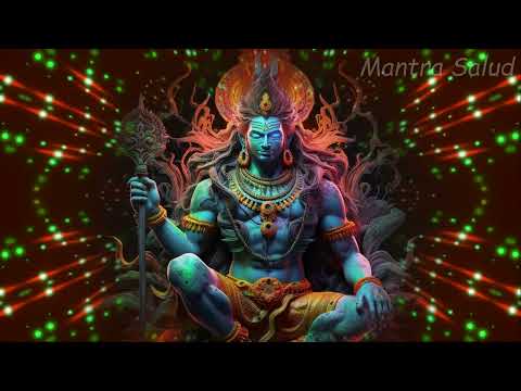 MANTRAS for TOTAL PROTECTION against ALL types of DAMAGE from ENEMIES.PERSONAL and FAMILY protection