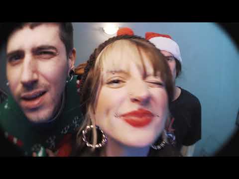 Flora - Res Especial (Videoclip Oficial)