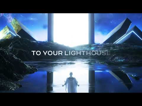 Video thumbnail for Lighthouse