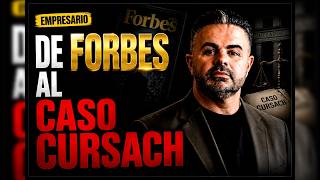 DE VENDER CERVEZAS EN LA PLAYA A FORBES: LA HISTORIA DE BRUNO DA SILVA