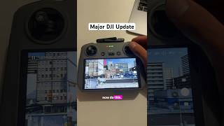 Download lagu DJI flight simulator on the RC2 & RC2 Pro controllers. #dji #djidrone #djiglobal mp3 Download lagu DJI flight simulator on the RC2 & RC2 Pro controllers. #dji #djidrone #djiglobal mp3