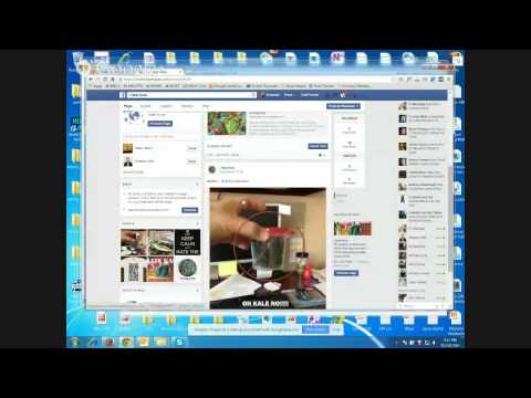 I hate kale - Official I hate kale fan page