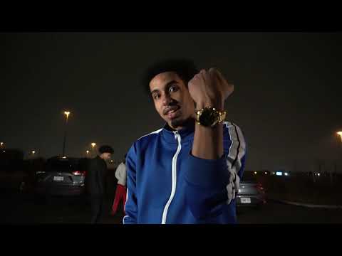 OT Stackz x Mardee Millz - Boss Moves (Official Music Video)