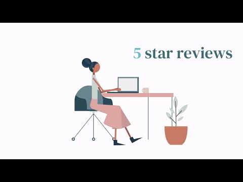 YouTube Video 4
