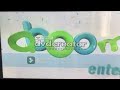 Opening To Bob The Builder Scoop S Favorite Adventures 2004 DVD 2023 Reprint