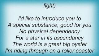 10cc - Wonderland Lyrics