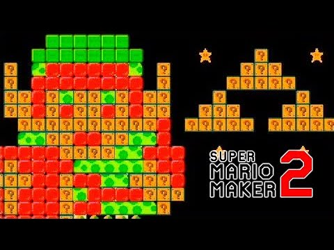 ᐅxVexom's ▼Master Sword Puzzle Dungeon