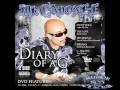 Mr. Capone-E- Gangster Prayer *NEW 09 RELEASE*