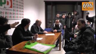 lap-asilo-31-scontro-col-pd