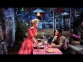 Dean Martin  -  Be Honest With Me