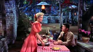 Dean Martin  -  Be Honest With Me