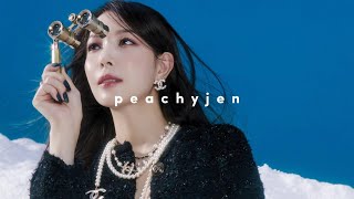 Download lagu boa, wendy, ningning - time after time (sped up) mp3 Download lagu boa, wendy, ningning - time after time (sped up) mp3