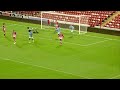 HIGHLIGHTS | Barnsley 3-1 Manchester City U21
