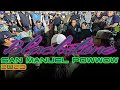 Blackstone (Contest Song 2) l FNL San Manuel Powwow 2023