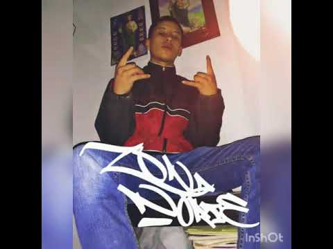 Señora Inspiración x Onti`V x 2020🔥