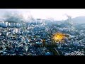 Клип к фильму Поезд в Пусан Skillet Monster