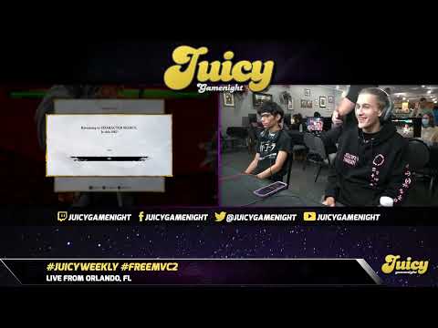 Samurai Shodown FINALS - JGN #36