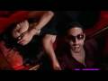 slim ft fabolous and ryan leslie-good lovin [HD]