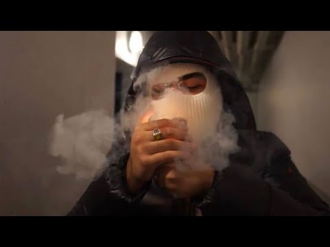 TIJI - Sag Mir (Offizielles Video)