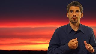 Download lagu Lights will guide you home 2 'Vulnerability' – Georgie (Coldplay – Fix you cover; modified lyrics) mp3