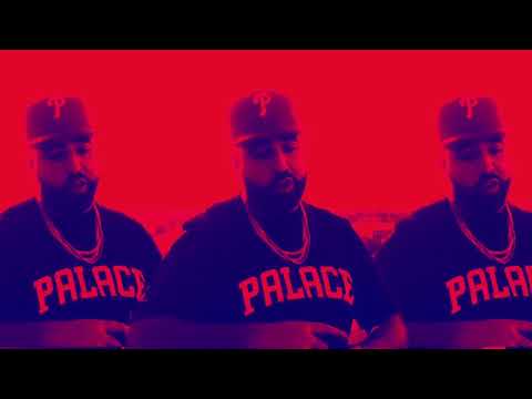 Big Sad 1900 X BlueFlag 1900 Type Beat| Blueberry Chevy Corner Bendin|| #bigsad1900typebeat