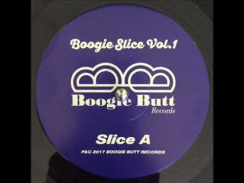 Modogsta - Waiting For U (Demo Version)