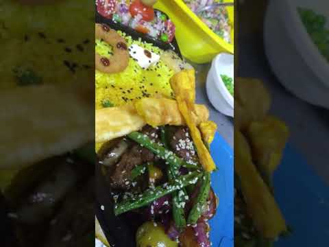 BARCA DE FILÉ DE SOL NA MANTEIGA DE GARRAFA