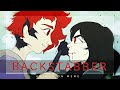 Backstabber | Animation Meme | OCs