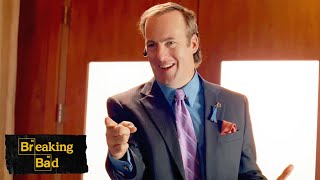 Saul Blindsides Jesse’s Parents – Caballo Sin Nombre