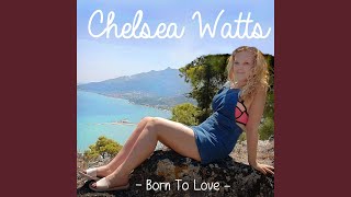 Lost