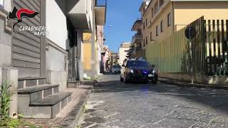 omicidio-morione-arriva-la-svolta-due-arresti-da-parte-dei-carabinieri
