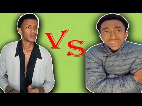 ናቷ VS ej.ej.ej የናንተ ምርጥ ማን ነው?