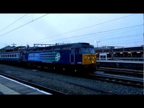 47828 Crewe 6/12/12
