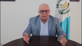 Partido VICTORIA  propone evaluar al gobierno por los cambios producidos en la vida de las personas